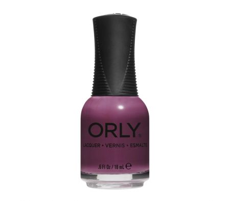 ORLY PRO MYSTIC 18ml