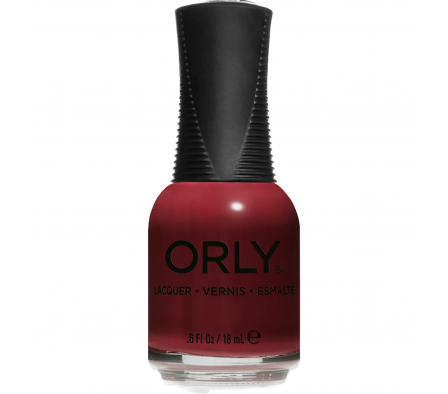ORLY PRO WILD WONDER #2000007