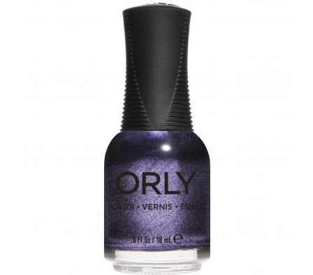 ORLY PRO NEBULA #2000010