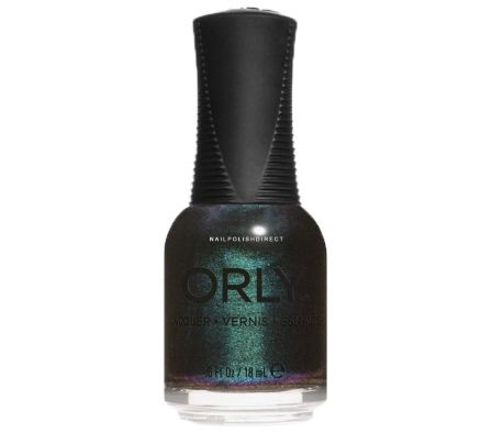 ORLY PRO RETROGRADE 18ml