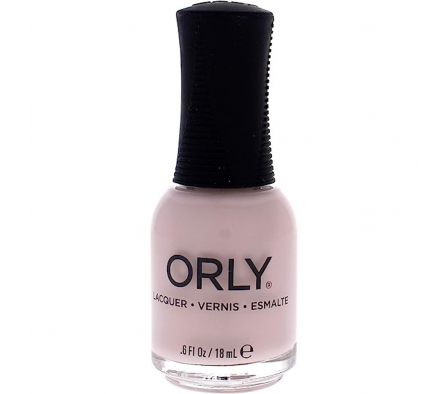 ORLY PRO LOVELLA #2000012