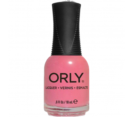 ORLY PRO COMING ROSES #2000015