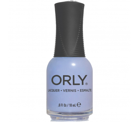 ORLY PRO SPIRIT JUNKIE #2000016