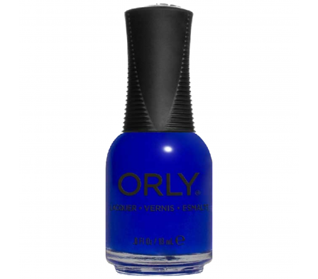 ORLY PRO ITS BRITTNEY, BEACH #2000018