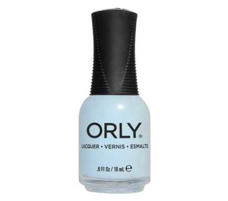 ORLY PRO ON YOUR WAVELENGTH #2000020