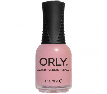 ORLY PRO ROSE # 