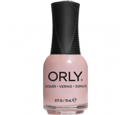 ORLY PRO ETHEREAL PLANE #2000025 