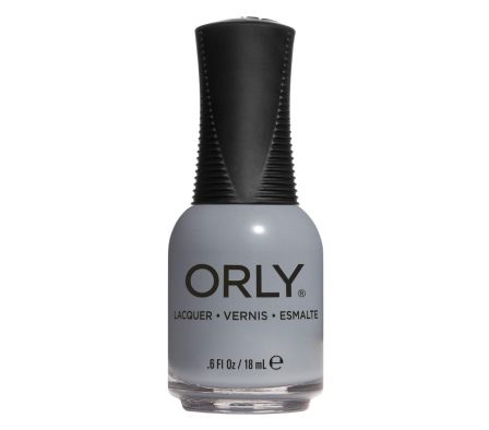 ORLY PRO ASTRAL PROJECTION #2000027