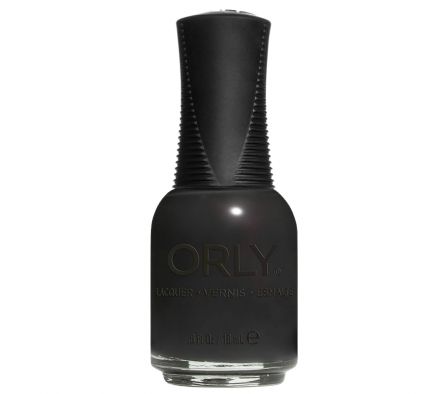 ORLY PRO INTO THE DEEP #2000028