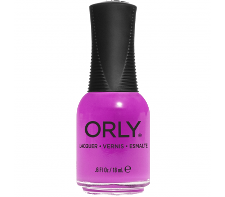 ORLY PRO LIPS LIKE SUGAR # 2000036