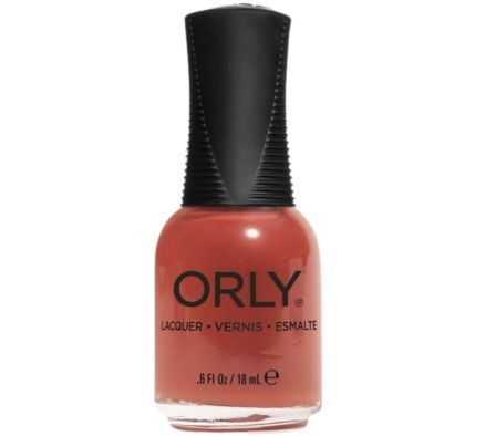 ORLY PRO THE GROOVE  18ml