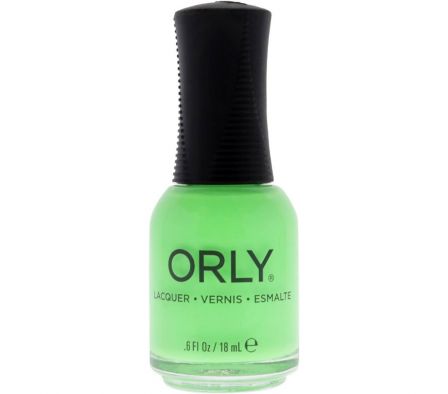 ORLY PRO SO FLY #2000049