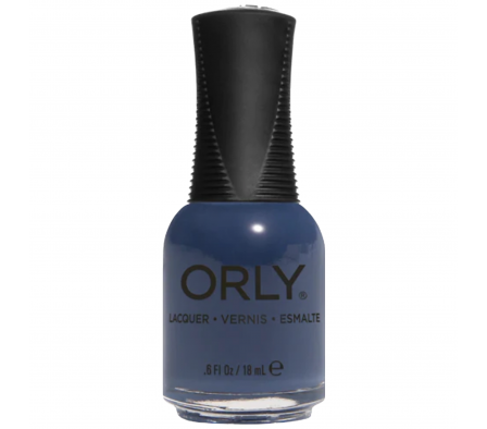 ORLY PRO GOTTA BOUNCE 18ml