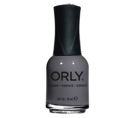 ORLY PRO MIRROR MIRROR 