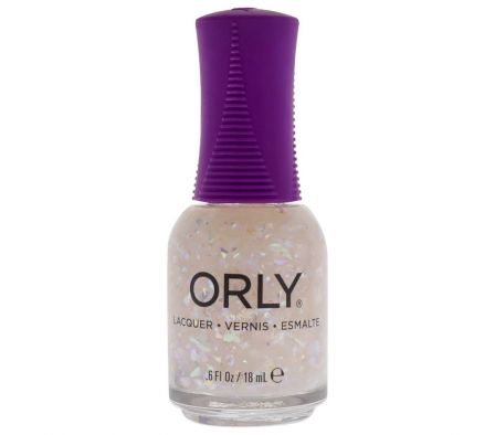 ORLY PRO KICK GLASS #2000055