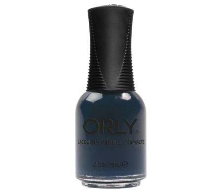 ORLY PRO MIDNIGHT OASIS #2000056
