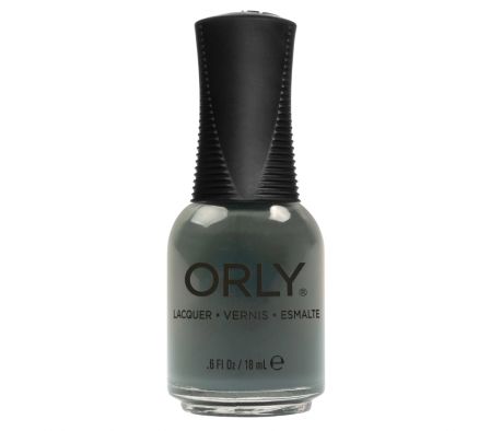 ORLY PRO SAGEBRUSH # 2000057