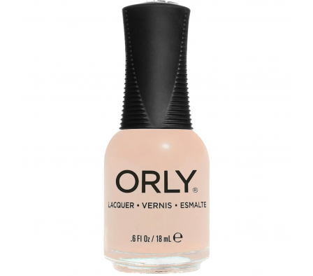 ORLY PRO LACQUER ROAM WITH ME- 18ml- 2000058
