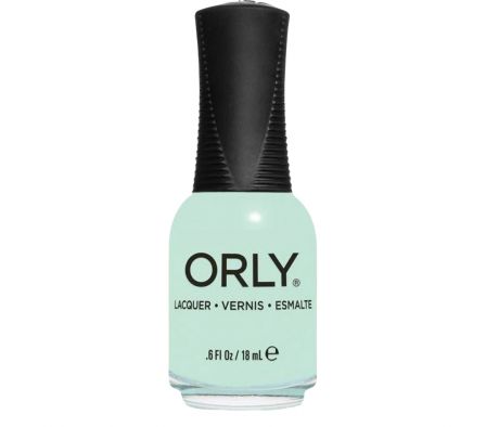 ORLY PRO HAPPY CAMPER #2000096 
