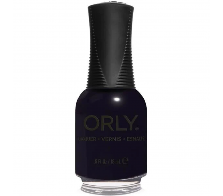 ORLY PRO FEELING FOXY #2000098