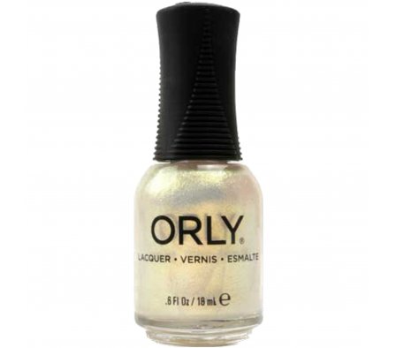 ORLY PRO EPHEMERAL #2000133