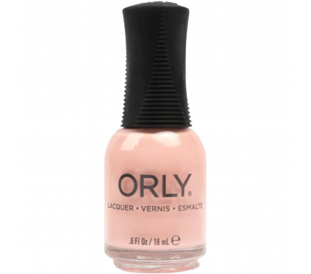 ORLY PRO DANSE WITH ME #2000157