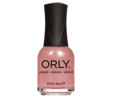 ORLY PRO TOAST THE COUPLE #20004