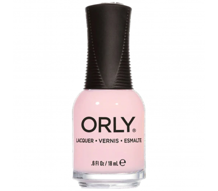ORLY PRO KISS THE BRIDE 18ml