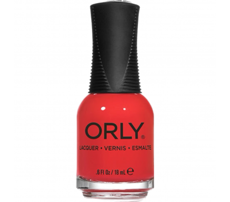 ORLY PRO TERRACOTA #20071