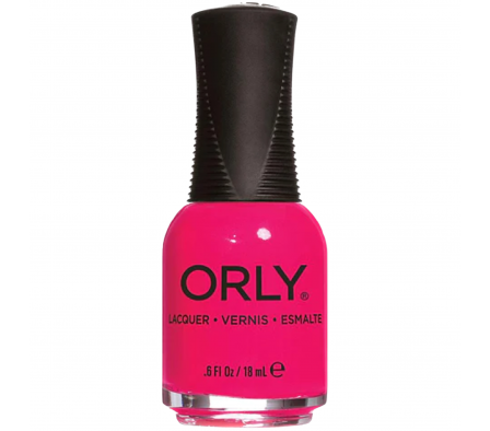 ORLY PRO VA VA VOOM #20090