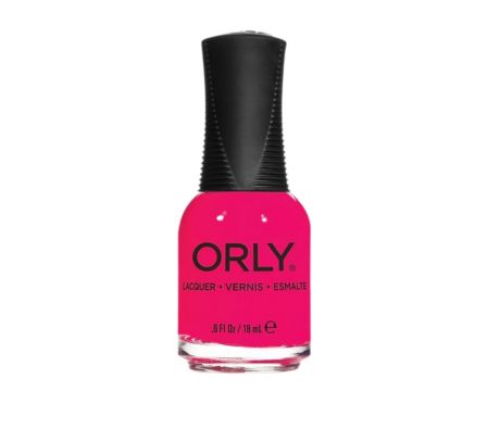 ORLY PRO GORGEOUS #20131