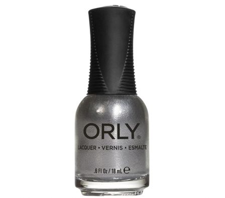 ORLY PRO SHINE #20295