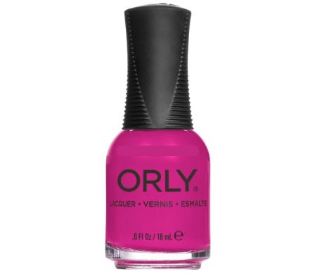 ORLY PRO HAWAIIAN PUNCH #20328