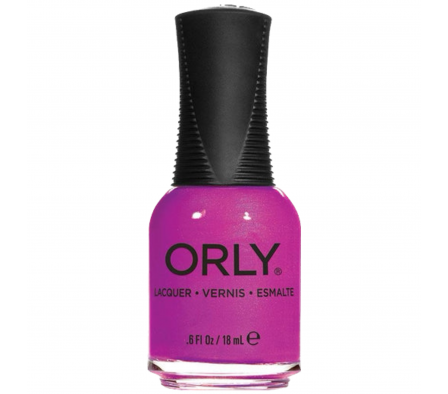ORLY PRO LA VIDA LOCA #20467