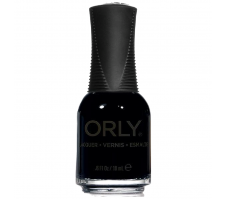ORLY PRO LIQUID VINYL #20484