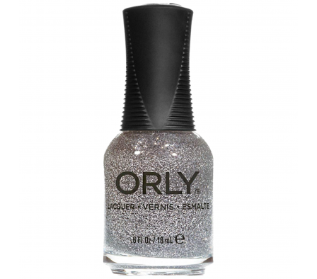 ORLY PRO TIARA #20664