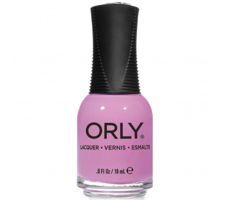 ORLY PRO CUPCAKE #20670