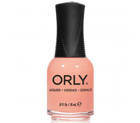 ORLY PRO FIRST KISS 18ml