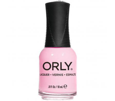 ORLY PRO CONFETTI 18ml
