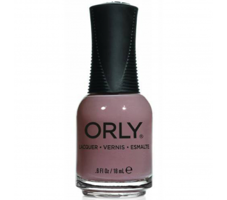 ORLY PRO COUNTRY 18ml