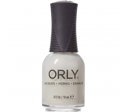 ORLY PRO MIRROR MIRROR                
