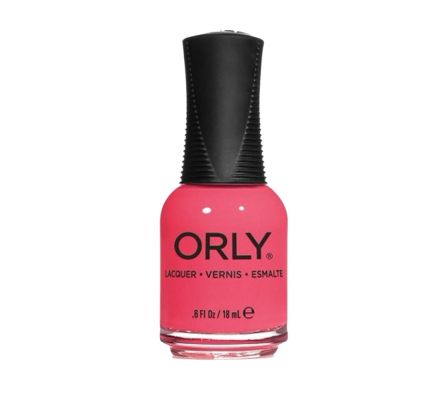 ORLY PRO PIXY STIX #30728