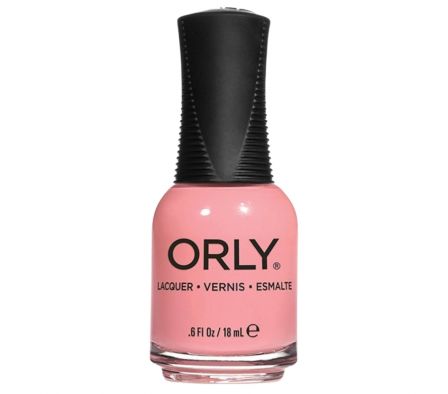 ORLY PRO COTTON CANDY 18ml