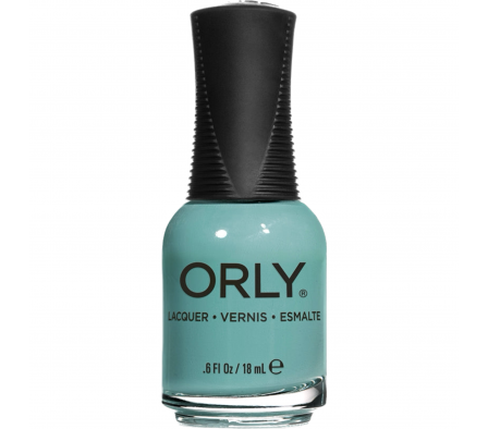 ORLY PRO GUMDROP #20733
