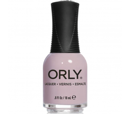 ORLY PRO PURE PORCELAIN 18ml