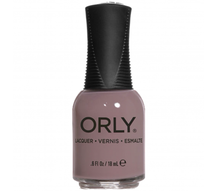 ORLY PRO YOU'RE BLUSHING #20757