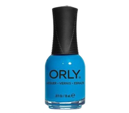 ORLY PRO SKINNY DIP 18ml