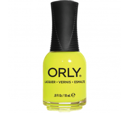 ORLY PRO GLOWSTICK #20765