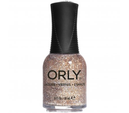 ORLY PRO HALO #20773