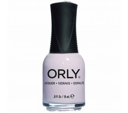 ORLY PRO CAKE POP 18ml
